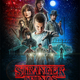 Illustration for article titled Netflixs iStranger Things/i TV Series Openly Worships at the Altar of Spielberg